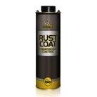 Anti Rust Paint