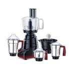 Bajaj Food Processor