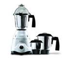 Morphy Richards 600mg