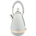 Morphy Richards Kettle