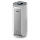 Philips Air Purifier