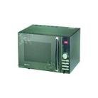 Bajaj Microwave 23 liter