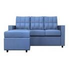 L Shape Sofa