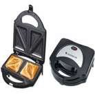 Wonder chef Sandwich Toaster