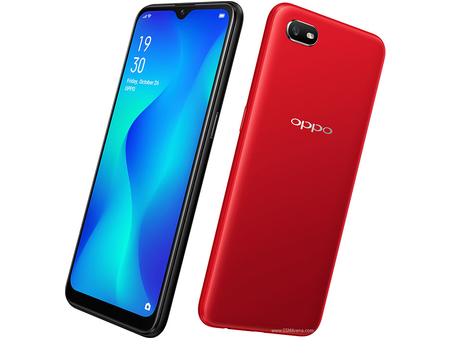 Oppo A1K 2/ 4GB