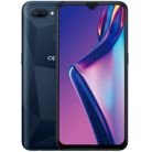 OppoA12 3/32GB