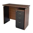 Office Table  4x2