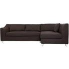 Myka Top 5 Seater Sofa