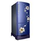 Samsung Refrigerator