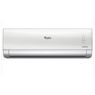 Whirlpool AC