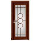 PVC Doors