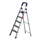 Aluminium Ladder