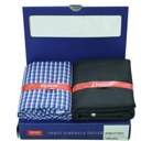 Combo Gift Pack Grasim