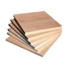 Vartman Plywood