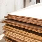 Rocktuff Plywood