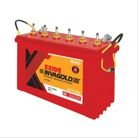 battery exide Imtt 1500 - 48 Month