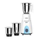 Usha Mixer Grinder
