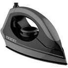 Usha Iron