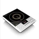 Philips Induction