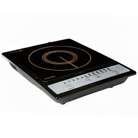 Philips Induction