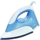 Philips Iron