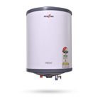 Kenstar Water Heater 25 Liter