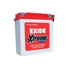 Two Wheeler Battery