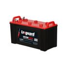 Liveguard Battery