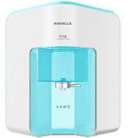 Havells RO Alkaline Pro