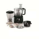 Philips Food Processor