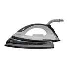 Morphy Richards Desira Iron