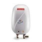 Caldo 15H Water Heater