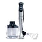 Morphy Richards HBCP Hand Blender