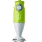 Morphy Richards Hand Blender Super