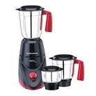 Morphy Richards Aero Plus Mixer