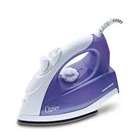 Morphy Richards Super Steam Iron