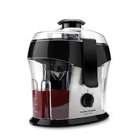 Morphy Richards Juice Xpress