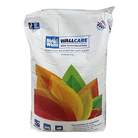 Birla Putty 40 Kg