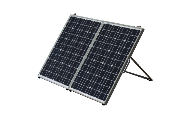 Solar Panel