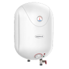 Havells Geyser NAZZ 25 Ltr