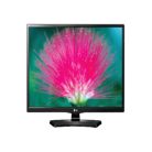 LED TV