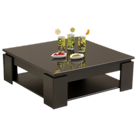 Center table sigma