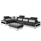 Sofa- China Model