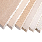 Rocktuff Plywood