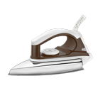Wipro Iron 750W