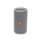 Portable Wireless Speaker