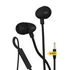 Earphone UB 788