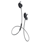 Wireless Comfortable Earphones