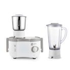 Orient Mixer grinder