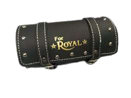 Bullet Bag